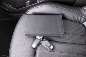 Voertuigafbeelding 34