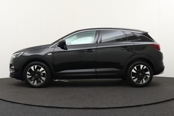 Voertuigafbeelding 4