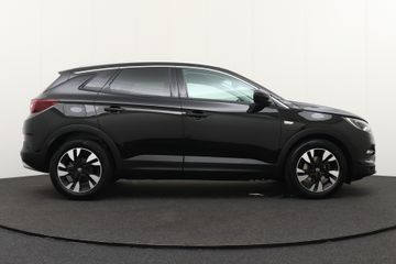 Voertuigafbeelding 5