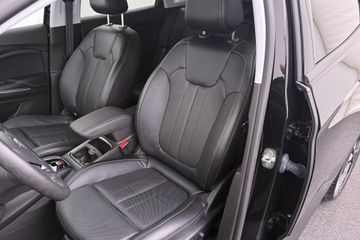 Voertuigafbeelding 8