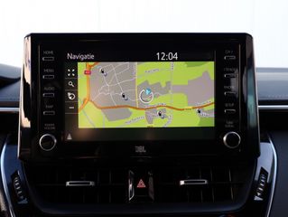 Voertuigafbeelding 15