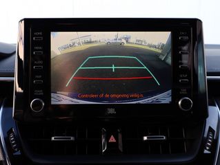 Voertuigafbeelding 16