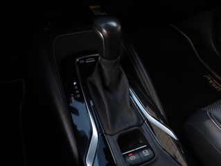 Voertuigafbeelding 24