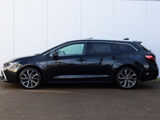 Voertuigafbeelding 4