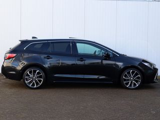 Voertuigafbeelding 5