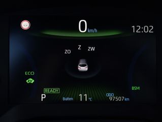 Voertuigafbeelding 6