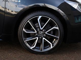 Voertuigafbeelding 8