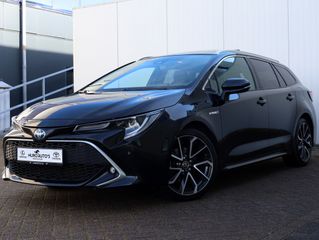 Voertuigafbeelding 9