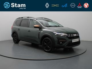 Dacia Jogger - HNF-62-K - Polisa Lease