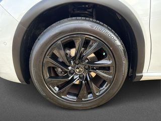 Voertuigafbeelding 10