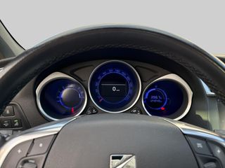 Voertuigafbeelding 14