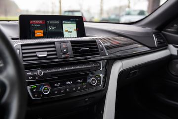 Voertuigafbeelding 29