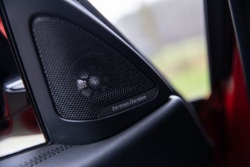 Voertuigafbeelding 33