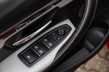 Voertuigafbeelding 35