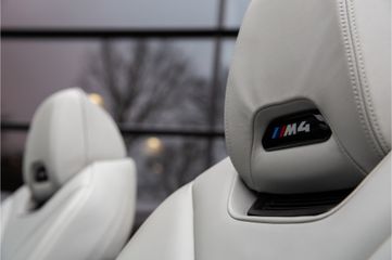 Voertuigafbeelding 36