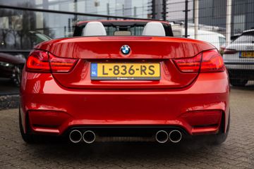 Voertuigafbeelding 37