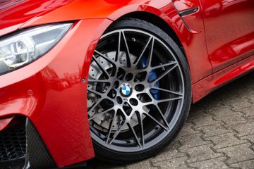 Voertuigafbeelding 39