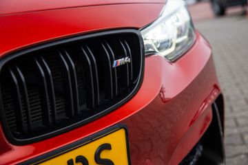 Voertuigafbeelding 41