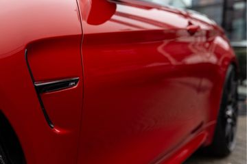 Voertuigafbeelding 42