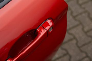 Voertuigafbeelding 43