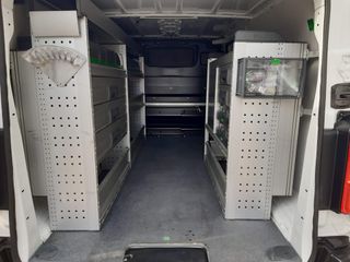 Voertuigafbeelding 11