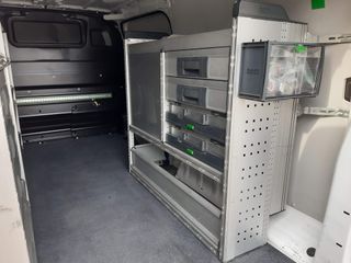 Voertuigafbeelding 12