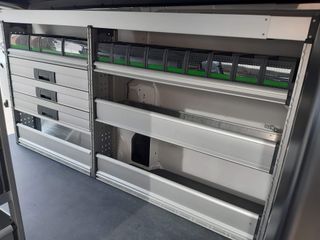 Voertuigafbeelding 13