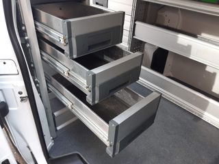 Voertuigafbeelding 15