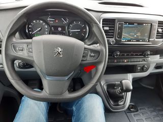 Voertuigafbeelding 21