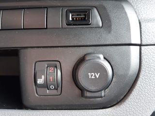 Voertuigafbeelding 29