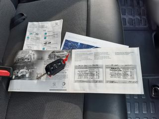 Voertuigafbeelding 30