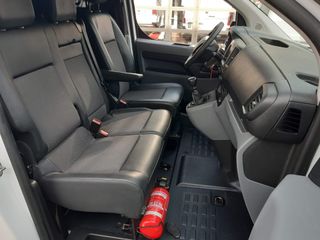 Voertuigafbeelding 31