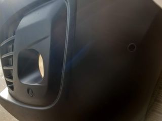 Voertuigafbeelding 32