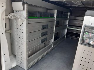 Voertuigafbeelding 9