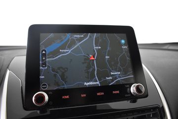 Voertuigafbeelding 13