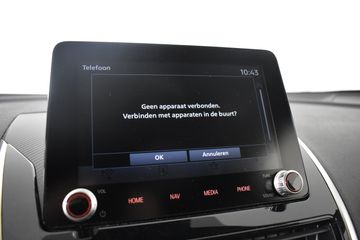 Voertuigafbeelding 15