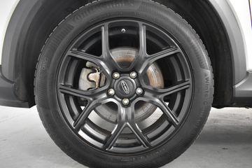 Voertuigafbeelding 18