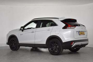 Voertuigafbeelding 2