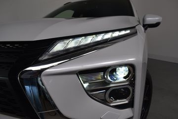 Voertuigafbeelding 22