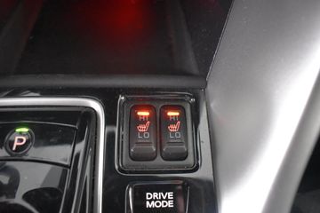 Voertuigafbeelding 23