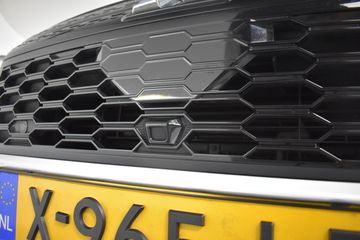 Voertuigafbeelding 24