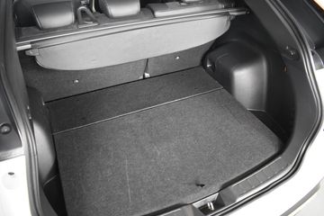 Voertuigafbeelding 25