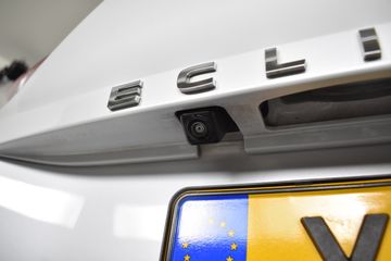 Voertuigafbeelding 26