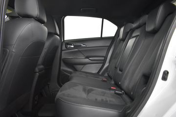 Voertuigafbeelding 29