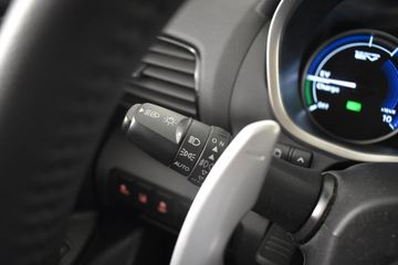 Voertuigafbeelding 33