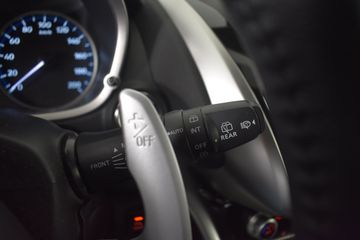 Voertuigafbeelding 34