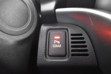 Voertuigafbeelding 36