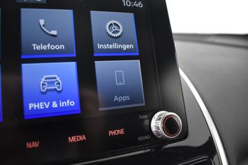 Voertuigafbeelding 37