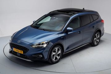 Voertuigafbeelding 12