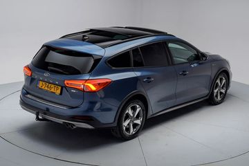 Voertuigafbeelding 13